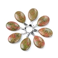 Unakite (1pc)