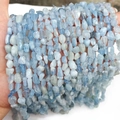 Aquamarine