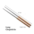 Adult Chopsticks (22.5cm)