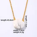 Howlite