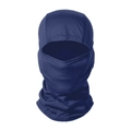 Bleu marine / Taille unique