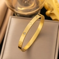 179 Gold