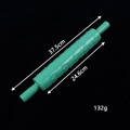 No.3-Mint Green Daffodil