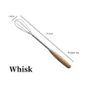 Whisk