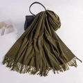 Whsfs3184-s Spiked Military Green