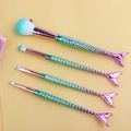 Product 6