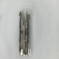 Product 6