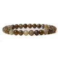 Yellow Labradorite