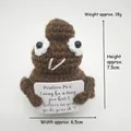 Product 6