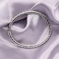 【105】steel-colored Round Snake Bamboo Joint