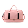 One Size / Pink