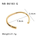 Product 6
