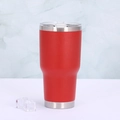 30oz Red