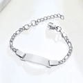 12+3cm / Steel