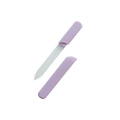 New Candy Purple