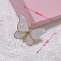 518-antennae Butterfly