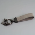 Matte Gunmetal/Grey