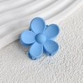Product 6
