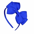 Sapphire Blue