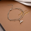 Product 2