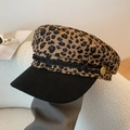 M (56-58cm) / Coffee Crystal Velvet