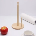 Double Pole Style / 15*30cm