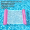 Pink Pearlescent
