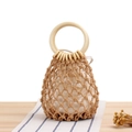 Estilo Camello Con Forro / Camel