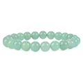 Green Aventurine
