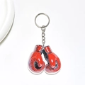 Product 3