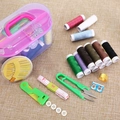 Medium (With Pink Handle)