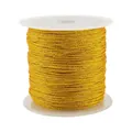 Gold Thread