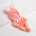 Nude Doll Skin Tone