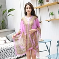Light Purple