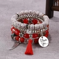 B0038 Red