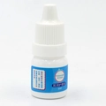 Firstomato ear piercing care solution in 8ml bottle for cleaning and healing - Aftercare Solution
