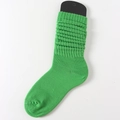 Taille unique / Vert olive