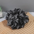 50g / Bamboo Charcoal Type Black and Gray