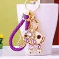 Product 2