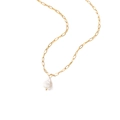 14K Gold / 14k