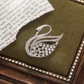 502-silver