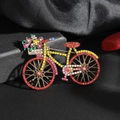Product 4