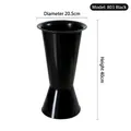 Model 803-Black Combination (20.5*40cm)