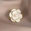 508-camellia