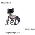 Product 3