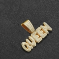 Product 3