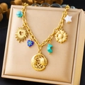 Product 2