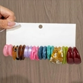 Product 2