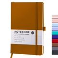 Caramel color A5