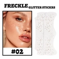 Style 2 (#02 Gold Freckles)